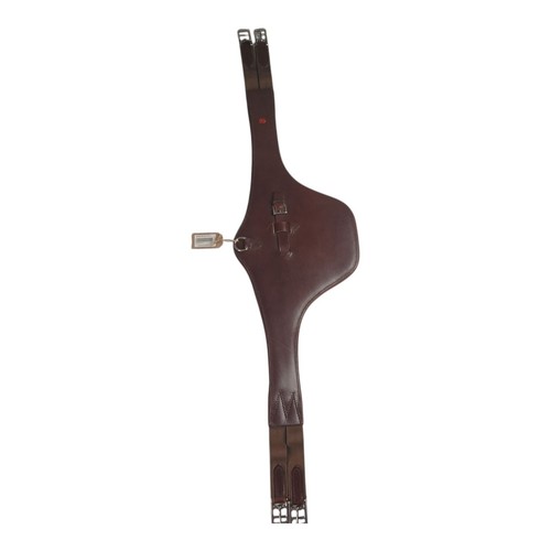 Stephens stud girth 52in - stephens,