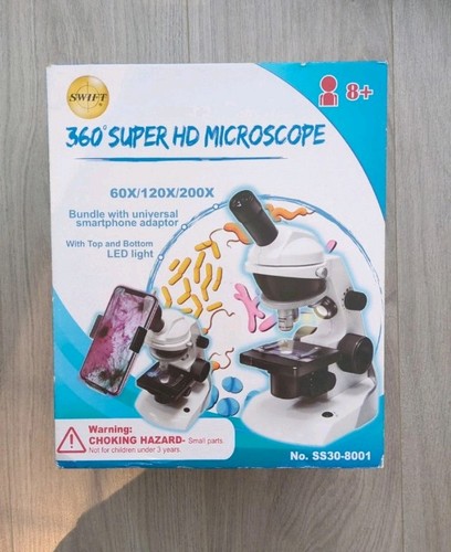 Swift ss30 8001 360 - swift,
