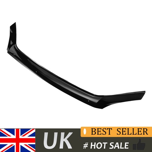 For ford transit mk7 - for,