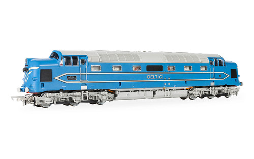 Hornby gauge r30420 dublo - hornby,