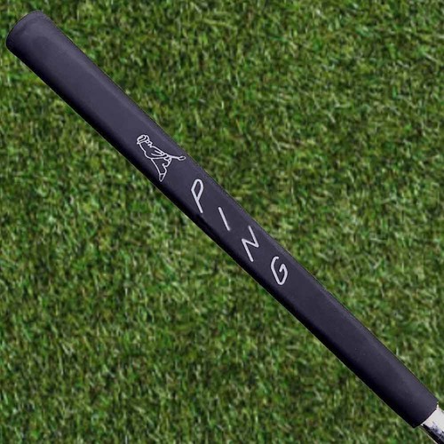 Ping golf club - ping, classic