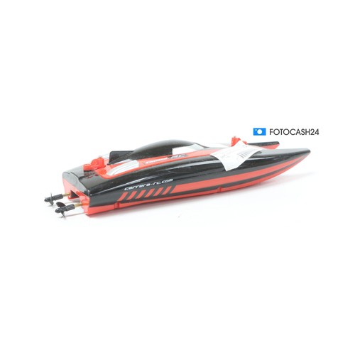 Carrera speedboat race - rc,