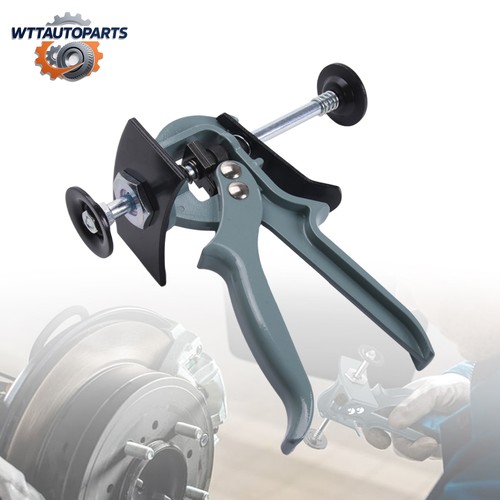 New speedy brake pad spreader - new,