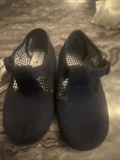 Pisamonas Children’s T Bar