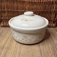 Vintage Simpsons Ovenstone