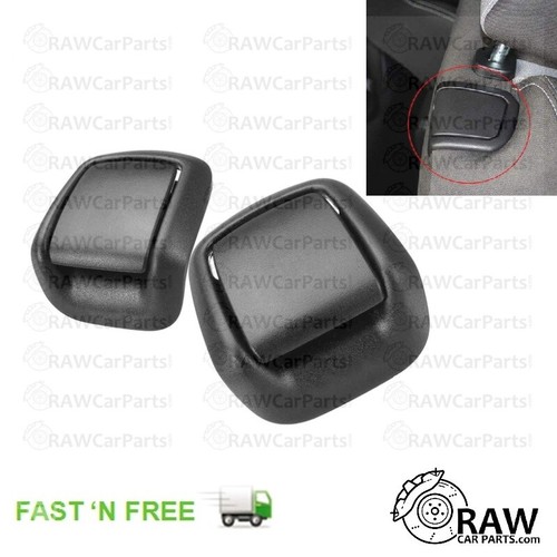 Seat fold tilt - seat, &