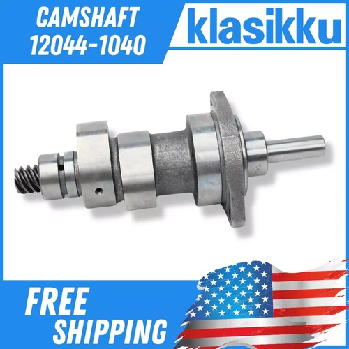 Fits for kawasaki z200 kz200 - z200,