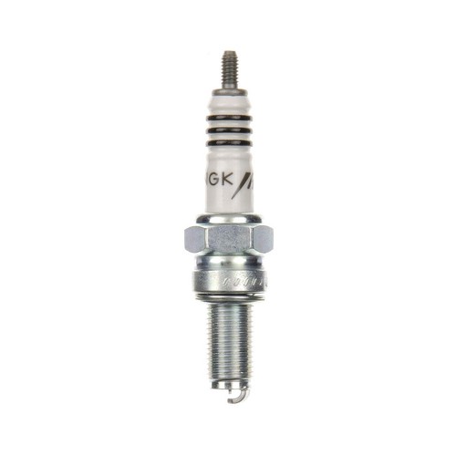 Ngk cr7eix iridium candle for - ngk,