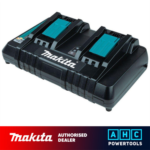 Makita dc18rd 18v - 14.4-18v, lxt