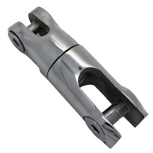 10mm 12mm stainless steel - steel, 316