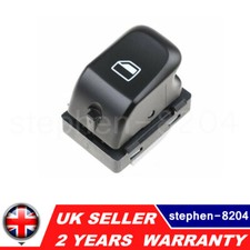 Window Control Switch