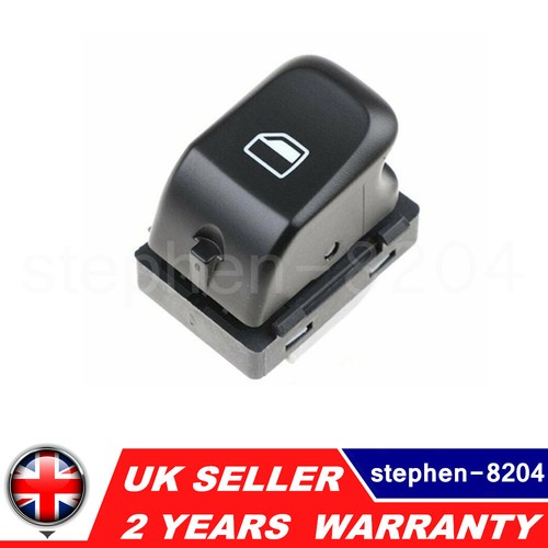 Window control switch - control,