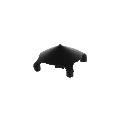 Nuova simonelli bell safety - nuova,