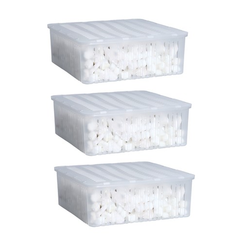 Compatible juwel cirax - 3,