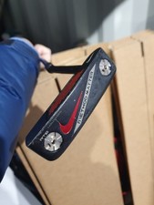 Nike Method Matter B2/05