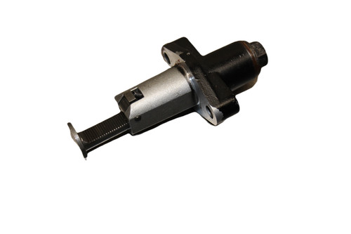 Timing chain tensioner - timing,