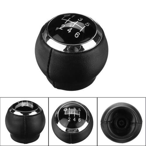 For toyota avensis corolla - for,