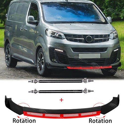For vauxhall opel vivaro van - opel,