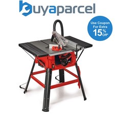 Einhell 2025 u - 2025/2, corded