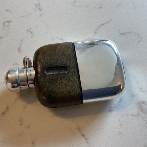 Rare antique james dixon - rare,