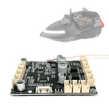 1-Fishing Boat Main Board For