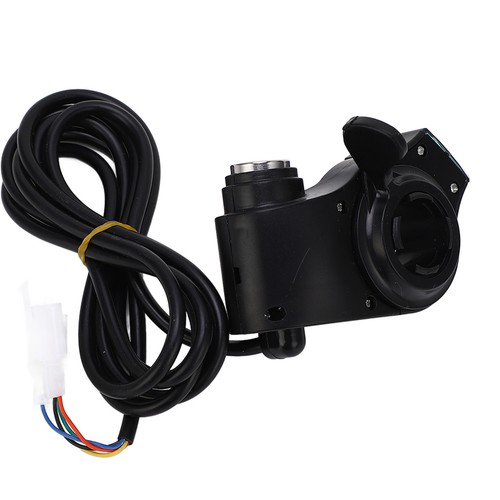 Hot electric bike controller - bike,