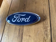 Ford Ranger Wildtrak mk3