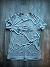 Sweet protection hunter - protection, ss