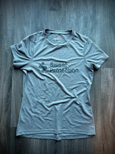 Sweet protection hunter - protection, ss