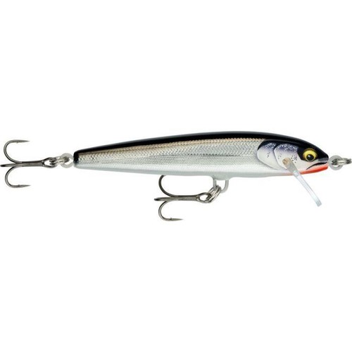 Rapala floater elite - floater,