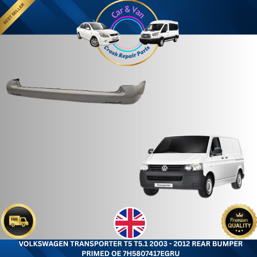 Transporter t5 1 - vw,