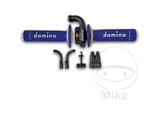DOMINO throttle grip KRE03