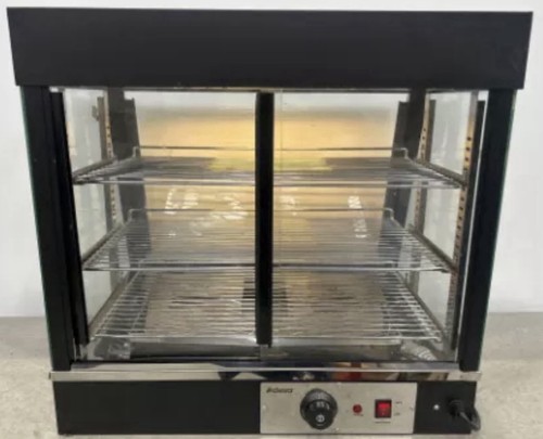 Adexa mlp 601 - mlp-601, commercial