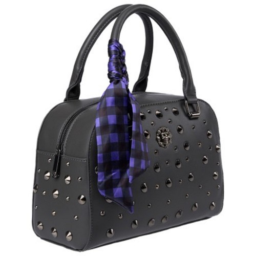 Bessie london studded boston - london,