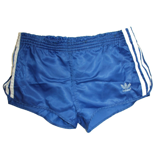 Adidas sprinter glanz nylon - adidas,