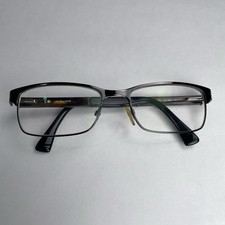 Police V 8797 Eyeglasses
