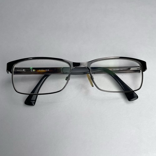 Police 8797 men glasses - police,