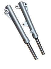 FITS HONDA VISION NSC110 NSC50 NSC FORK FRONT SHOCK ABSORBER FORKS SET 2010-2016