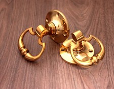 Door  Georgian Edwardian Style