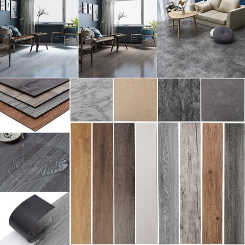 36pcs wood effect - wood,