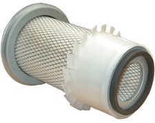 61273 Massey Ferguson Industrial Air Filter Fermec 860 Outer - Up to 98  QTY 1