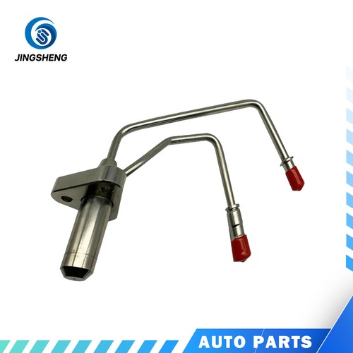 Adblue nozzle fit for - fit, volvo