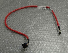 DELL WS690 0WS690 Precision