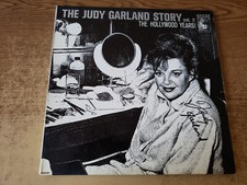 HAND AUTOGRAPH 1960s VG+ The