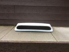 For subaru impreza  03-05