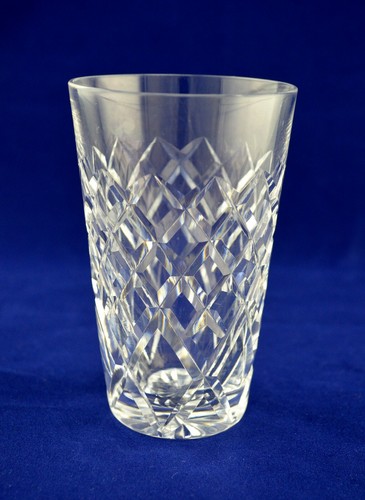 Waterford crystal adare - waterford, “adare”