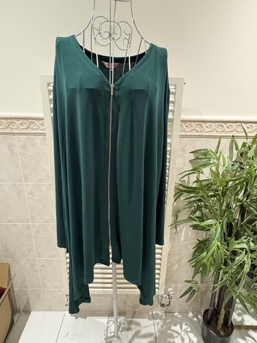 New size michele hope - size, 26-28