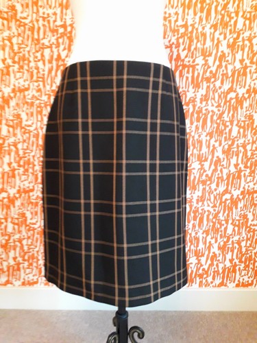 Premium hobbs smart - hobbs, check