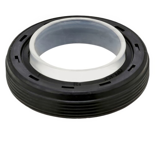 Elring 129 780 camshaft seal - 129.780,