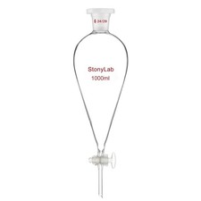 StonyLab 1000ml Separating